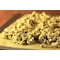 Rockinola Rockin'Ola Cinnamon Granola 28g, PK250 8004209 - alternate 5